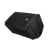 Electro Voice ZLX G2 Passive loudspeaker