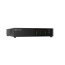 V600:2 2-channel power amplifier for commercial installations