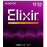 16052 - ELIXIR ACOUSTIC PHOSPHOR BRONZE WITH NANOWEB COATING