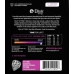 Elixir ATTUNE™ Phosphor Bronze Acoustic Guitar Strings - 21027