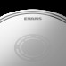 Evans EC Reverse Dot Snare Drumhead 14" Frost Coated Snare Batter