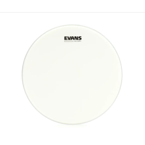 EVANS GENERA 14" SNARE CTD