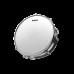 Evans Heavyweight Dry Snare Drumhead 14" Coated Snare Batter