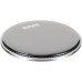 Evans Drum Heads - Black Chrome Tompack, Rock (10 inch, 12 inch, 16 inch) - ETP-CHR-R