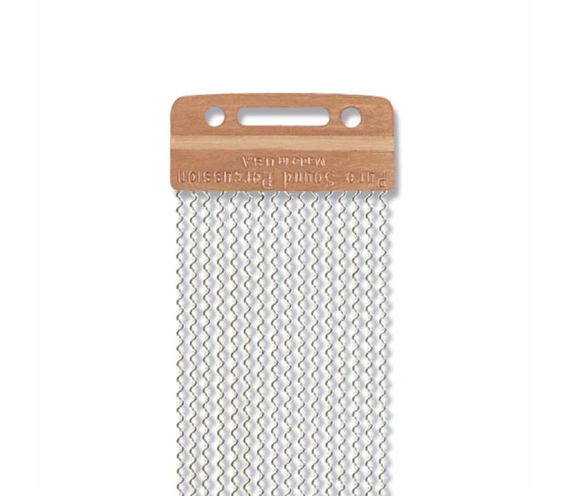 Evans P1420 Custom Snare Wire 14" 20 Strand