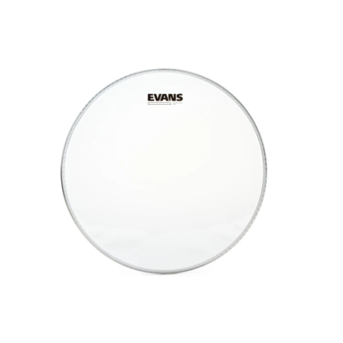 Evans Snare Side Drumhead - 14 inch