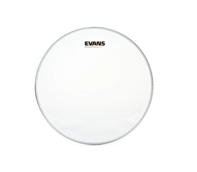 Evans Snare Side Drumhead - 14 inch