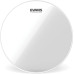Evans Genera Resonant Drum Head, 10 Inch