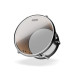Evans Genera Resonant Drum Head, 10 Inch