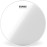 Evans TT12GR Genera Resonant Drum Head, 12 Inch