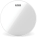 Evans TT12GR Genera Resonant Drum Head, 12 Inch