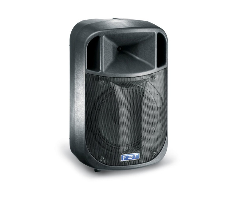 FBT J 12A 12" + 1" Active Speaker