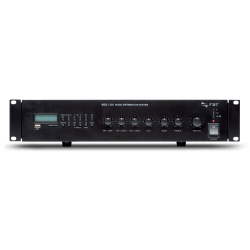 FBT MDS1120 Music Distribution System