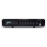 FBT MDS1120 Music Distribution System