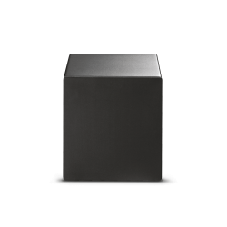 FBT PROJECT SUBWOOFER 1020SA