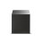 FBT PROJECT SUBWOOFER 1020SA