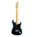 Fender Electric Guitar AM Pro II Strat Maple Dark Night