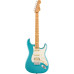 Fender Player II Stratocaster® HSS Aquatone Blue