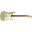 Fender Player II Stratocaster® HSS Birch Green Electric Guitar