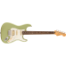 Fender Player II Stratocaster® HSS Birch Green Electric Guitar