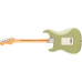 Fender Player II Stratocaster® HSS Birch Green Electric Guitar