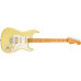 Player II Stratocaster® HSS Hialeah Yellow