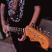 Fender Player Telecaster Electric Guitar