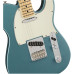 Fender Player Telecaster Electric Guitar