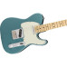 Fender Player Telecaster Electric Guitar