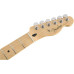 Fender Player Telecaster Electric Guitar
