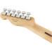 Fender Player Telecaster Electric Guitar