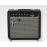 Fender Frontman® 20G Guitar Amplifier