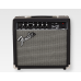 Fender Frontman® 20G Guitar Amplifier