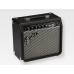 Fender Frontman® 20G Guitar Amplifier