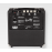 Fender Rumble™ 15 Bass Guitar Amplifier
