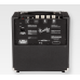 Fender Rumble™ 15 Bass Guitar Amplifier