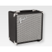 Fender Rumble™ 15 Bass Guitar Amplifier