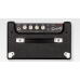 Fender Rumble™ 15 Bass Guitar Amplifier