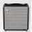 Fender Rumble™ 25 Guitar Amplifier