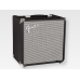 Fender Rumble™ 25 Guitar Amplifier