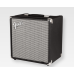 Fender Rumble™ 25 Guitar Amplifier