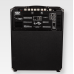 Fender Rumble™ 500 Guitar Amplifier