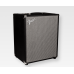 Fender Rumble™ 500 Guitar Amplifier