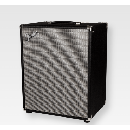 Fender Rumble™ 500 Guitar Amplifier