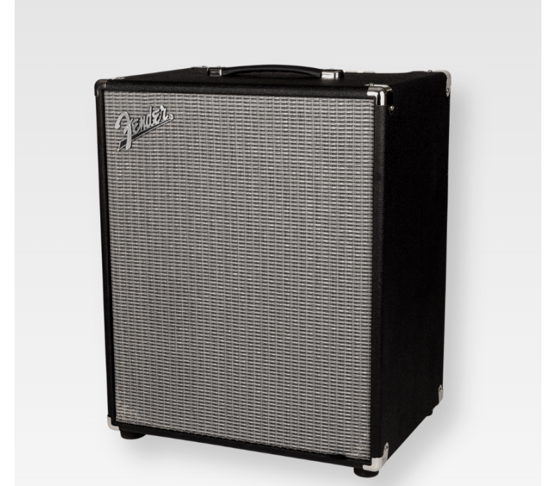 Fender Rumble™ 500 Guitar Amplifier