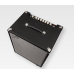 Fender Rumble™ 500 Guitar Amplifier