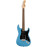 Fender Squier Sonic® Stratocaster® California Blue Electric Guitar