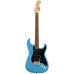 Fender Squier Sonic® Stratocaster® California Blue Electric Guitar