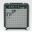 Fender Frontman® 10G Amplifier