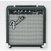 Fender Frontman® 10G Amplifier
